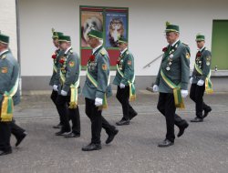 sf sonntag 2025028